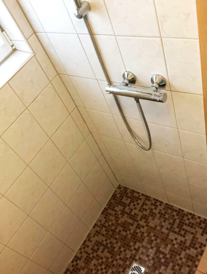 Moselie Ferienwohnung Kinheim Mosel Екстериор снимка